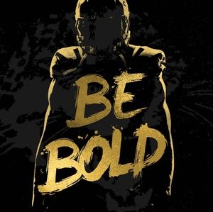 Meet your Posher, Ajdog